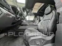 2020 Lamborghini Urus