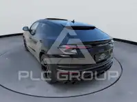 2020 Lamborghini Urus