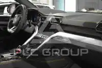 2020 Lamborghini Urus