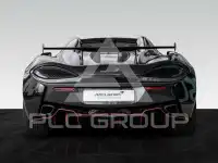 2020 McLaren 570S