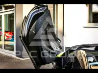 2020 McLaren 600