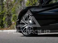 2020 McLaren 570GT