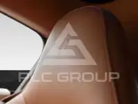 2020 McLaren 570GT