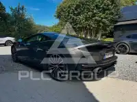 2020 McLaren 570GT