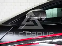 2020 McLaren 620