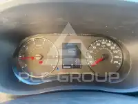 2020 Renault Master