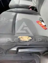 2020 Renault Master