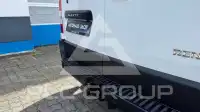 2020 Renault Master