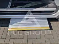 2020 Renault Master