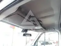 2020 Renault Master