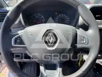 2020 Renault Master
