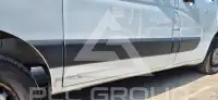 2020 Renault Master