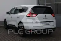 2020 Renault Scenic