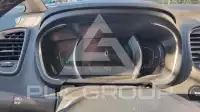 2020 Renault Scenic