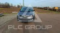 2020 Renault Scenic