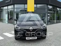 2020 Renault Scenic