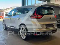 2020 Renault Scenic