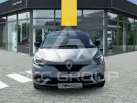 2020 Renault Scenic