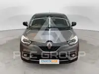 2020 Renault Scenic