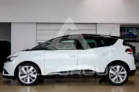 2020 Renault Scenic
