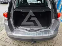 2020 Renault Scenic