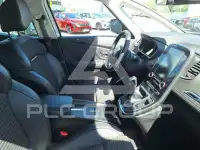 2020 Renault Scenic