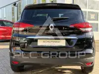 2020 Renault Scenic