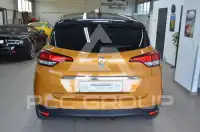 2020 Renault Scenic