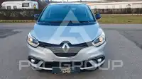 2020 Renault Scenic