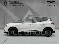 2020 Renault Scenic
