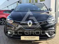 2020 Renault Scenic