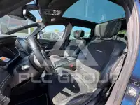 2020 Renault Scenic