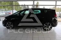 2020 Renault Scenic