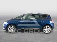 2020 Renault Scenic