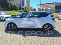 2020 Renault Scenic