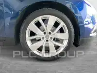 2020 Renault Scenic