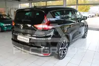 2020 Renault Scenic