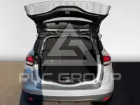2020 Renault Scenic