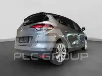 2020 Renault Scenic