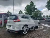 2020 Renault Scenic
