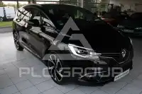 2020 Renault Scenic