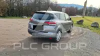 2020 Renault Scenic