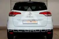 2020 Renault Scenic