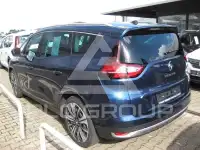 2020 Renault Scenic