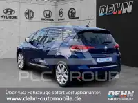 2020 Renault Scenic