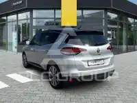 2020 Renault Scenic