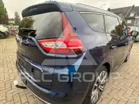 2020 Renault Scenic