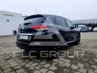 2020 Renault Scenic