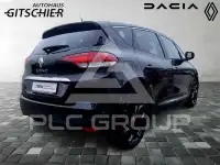 2020 Renault Scenic