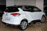 2020 Renault Scenic